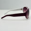 Lacoste Sunglasses 2426 C04 62-16