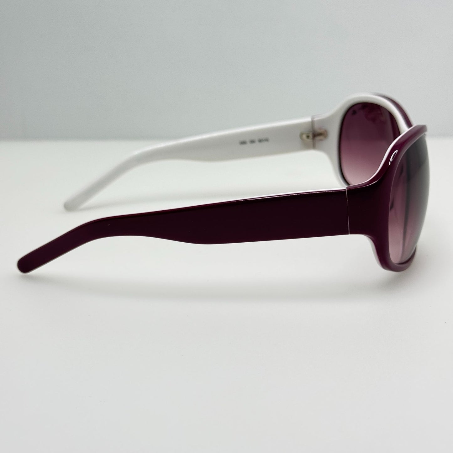 Lacoste Sunglasses 2426 C04 62-16