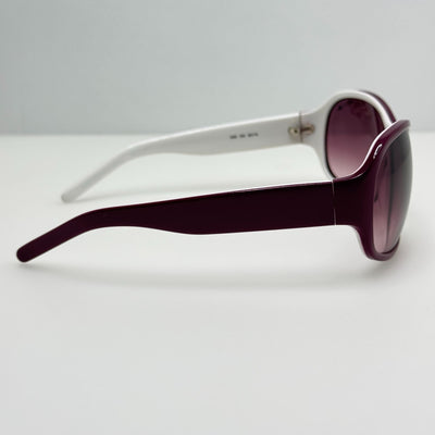 Lacoste Sunglasses 2426 C04 62-16