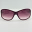 Lacoste Sunglasses 2426 C04 62-16