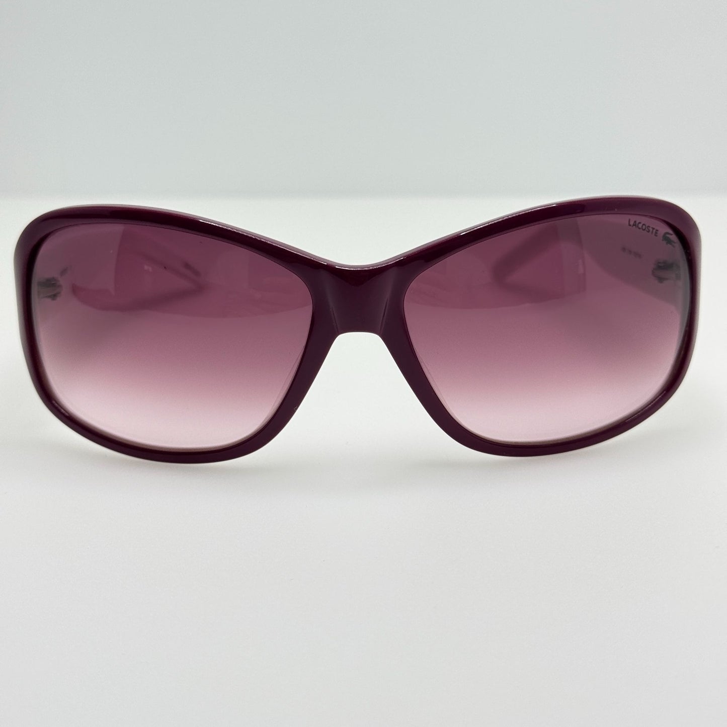 Lacoste Sunglasses 2426 C04 62-16