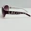 Lacoste Sunglasses 2426 C04 62-16