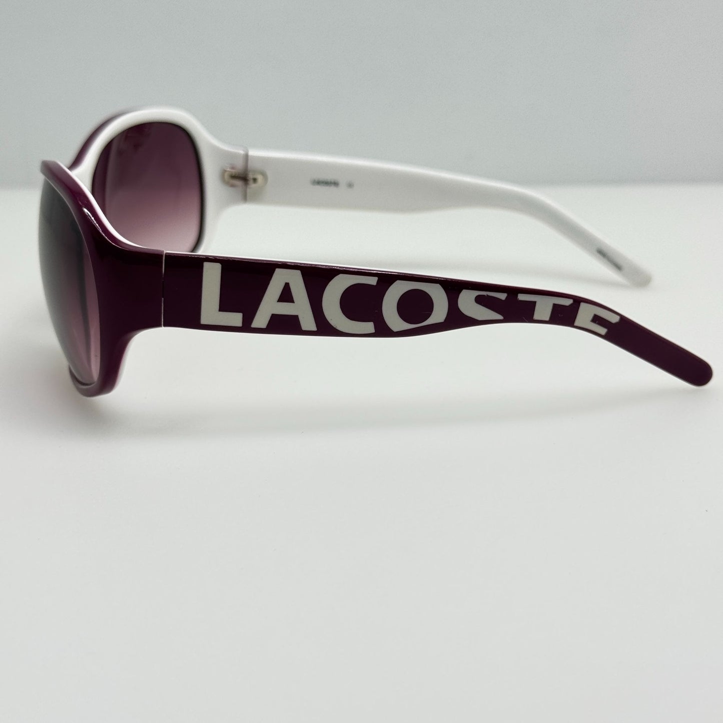 Lacoste Sunglasses 2426 C04 62-16