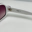 Lacoste Sunglasses 2426 C04 62-16