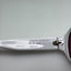 Lacoste Sunglasses 2426 C04 62-16