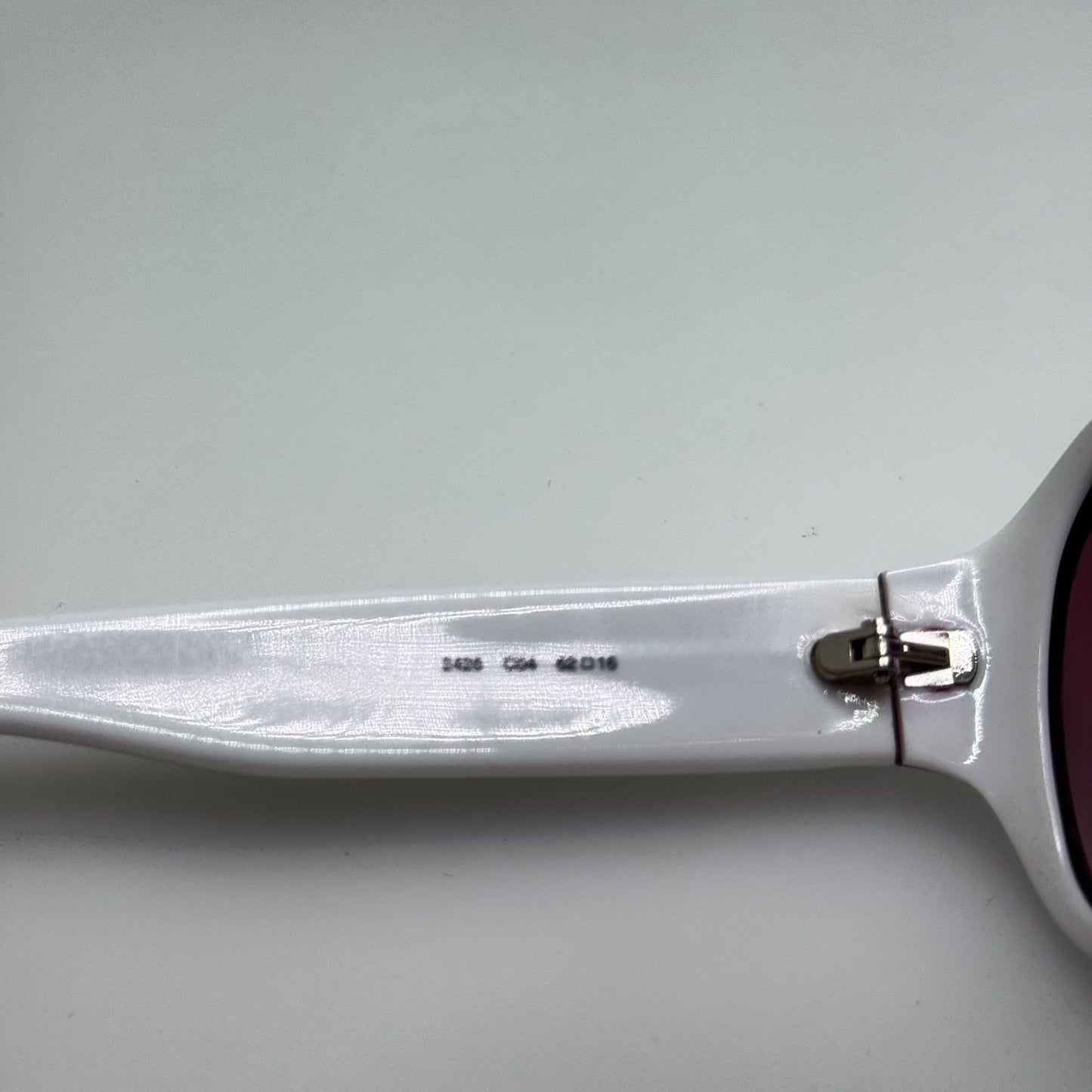Lacoste Sunglasses 2426 C04 62-16