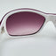 Lacoste Sunglasses 2426 C04 62-16