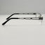 Unbranded Eyeglasses Eye Glasses Frames O1001 C2 Pure Titanium 53-18-140