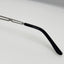 Unbranded Eyeglasses Eye Glasses Frames O1001 C2 Pure Titanium 53-18-140
