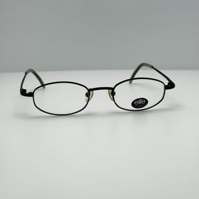 Elite 2819 05 Models Fashion Eye Glasses Eyeglasses Frames 45-19-135