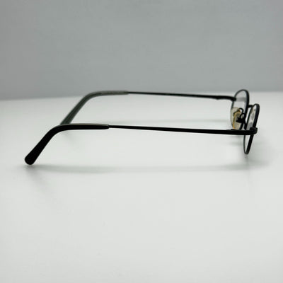 Elite 2819 05 Models Fashion Eye Glasses Eyeglasses Frames 45-19-135
