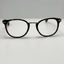 Gant GA3115 052 Eyeglasses Eye Glasses Frames 49-21-140