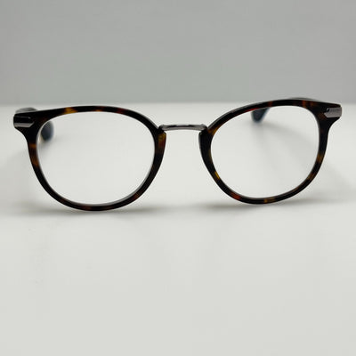 Gant GA3115 052 Eyeglasses Eye Glasses Frames 49-21-140
