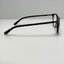 Gant GA3115 052 Eyeglasses Eye Glasses Frames 49-21-140