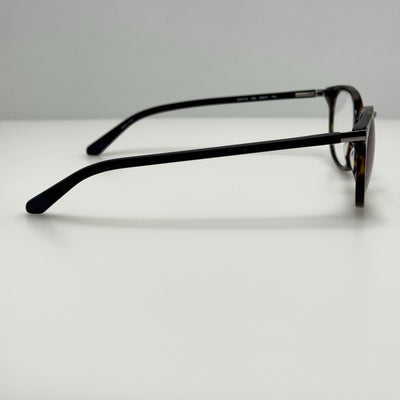 Gant GA3115 052 Eyeglasses Eye Glasses Frames 49-21-140