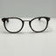 Gant GA3115 052 Eyeglasses Eye Glasses Frames 49-21-140