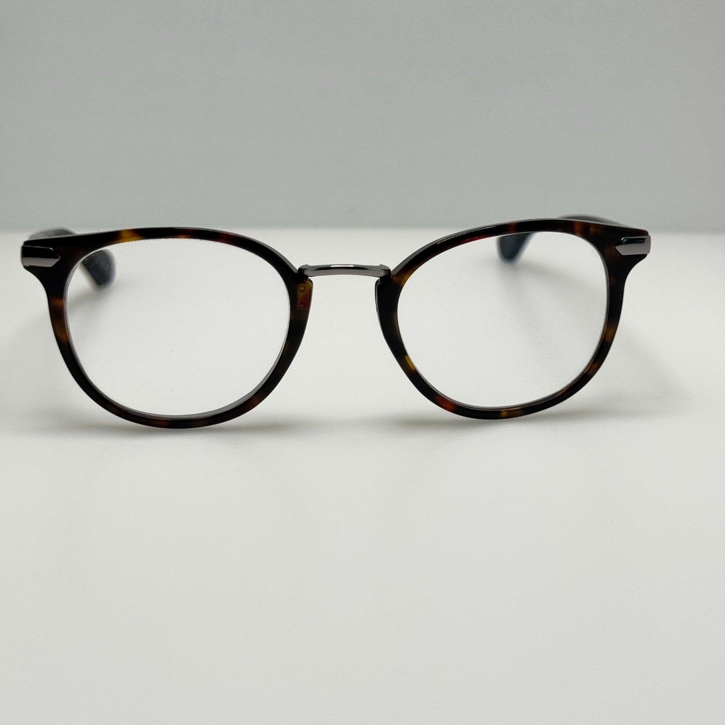 Gant GA3115 052 Eyeglasses Eye Glasses Frames 49-21-140