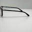 Gant GA3115 052 Eyeglasses Eye Glasses Frames 49-21-140