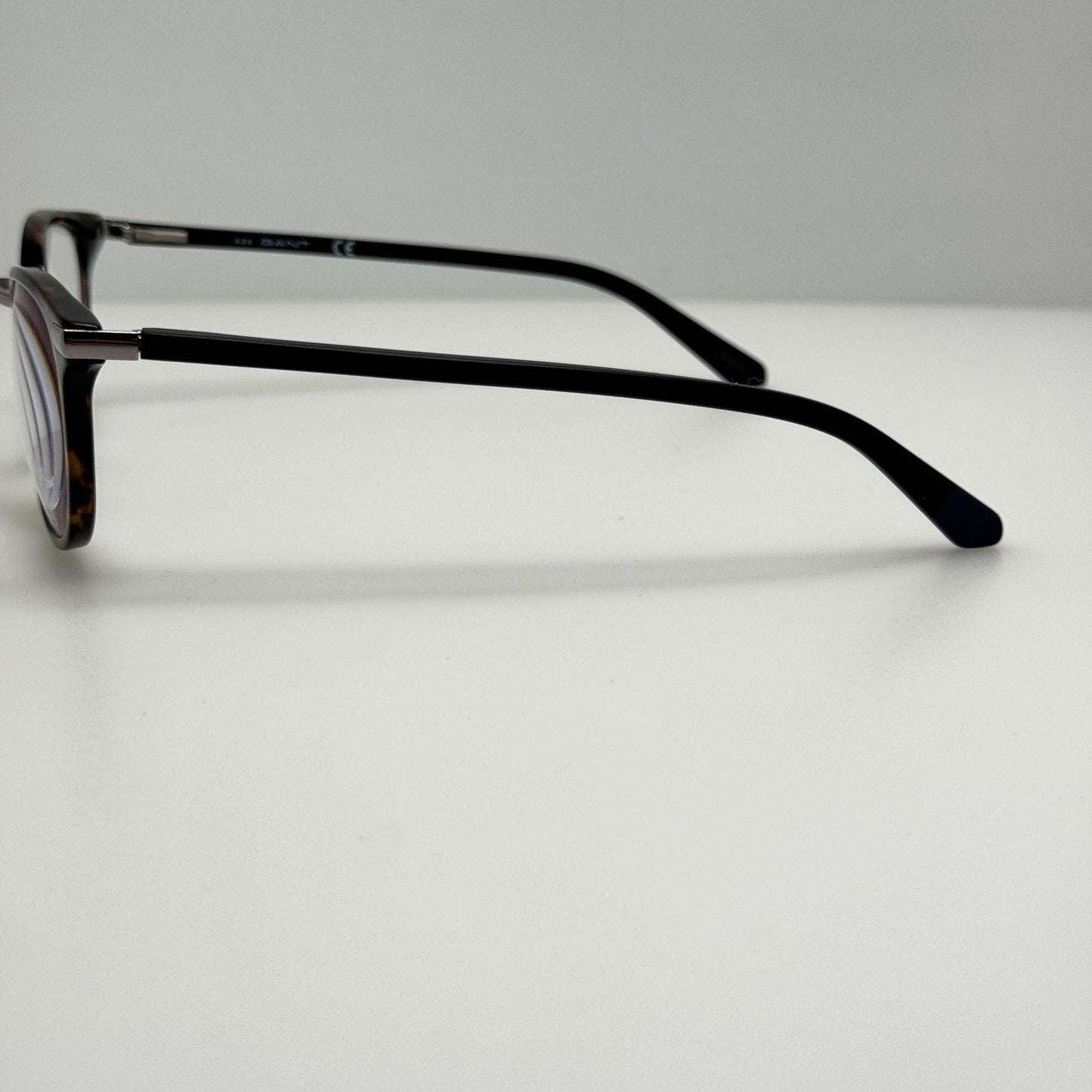 Gant GA3115 052 Eyeglasses Eye Glasses Frames 49-21-140