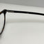Gant GA3115 052 Eyeglasses Eye Glasses Frames 49-21-140