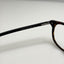 Gant GA3115 052 Eyeglasses Eye Glasses Frames 49-21-140