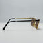 Vogart Easter States Eyeglasses Eye Glasses Frames Italy 56-20