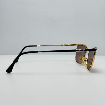 Vogart Easter States Eyeglasses Eye Glasses Frames Italy 56-20