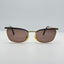 Vogart Easter States Eyeglasses Eye Glasses Frames Italy 56-20