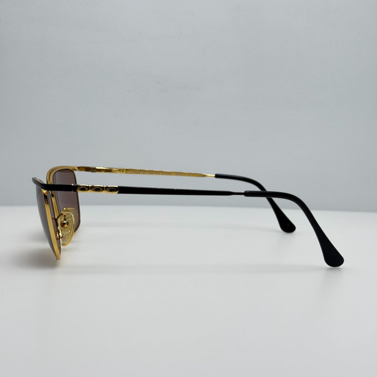 Vogart Easter States Eyeglasses Eye Glasses Frames Italy 56-20