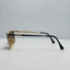 Vogart Easter States Eyeglasses Eye Glasses Frames Italy 56-20