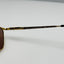 Vogart Easter States Eyeglasses Eye Glasses Frames Italy 56-20