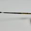 Vogart Easter States Eyeglasses Eye Glasses Frames Italy 56-20