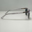 David Spencer Sunglasses Norma Jean 1124 Japan 54-19-150 Read Description