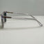 David Spencer Sunglasses Norma Jean 1124 Japan 54-19-150 Read Description