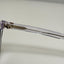David Spencer Sunglasses Norma Jean 1124 Japan 54-19-150 Read Description