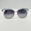 Guess Sunglasses GF0343 10B 53-17-135