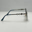 Guess Sunglasses GF0343 10B 53-17-135