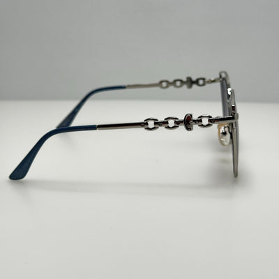 Guess Sunglasses GF0343 10B 53-17-135
