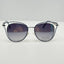 Guess Sunglasses GF0343 10B 53-17-135