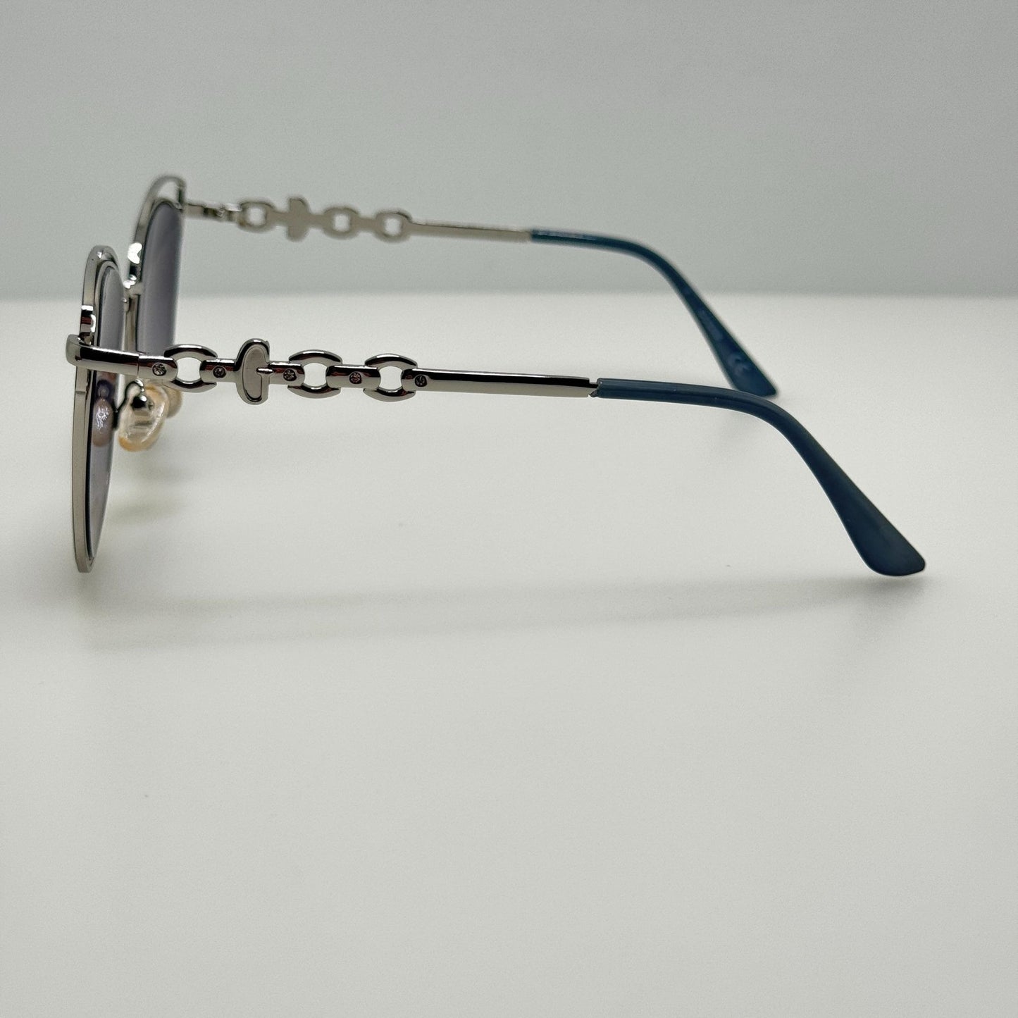 Guess Sunglasses GF0343 10B 53-17-135