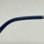 Guess Sunglasses GF0343 10B 53-17-135