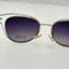 Guess Sunglasses GF0343 10B 53-17-135