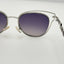 Guess Sunglasses GF0343 10B 53-17-135