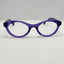 Eyebobs Eyeglasses Eye Glasses Readers 3379 15 Oh Mama 50-20 +1.75