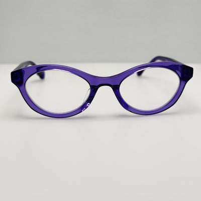 Eyebobs Eyeglasses Eye Glasses Readers 3379 15 Oh Mama 50-20 +1.75