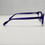 Eyebobs Eyeglasses Eye Glasses Readers 3379 15 Oh Mama 50-20 +1.75