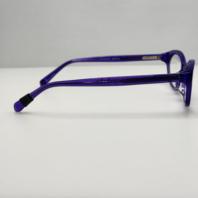 Eyebobs Eyeglasses Eye Glasses Readers 3379 15 Oh Mama 50-20 +1.75