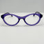 Eyebobs Eyeglasses Eye Glasses Readers 3379 15 Oh Mama 50-20 +1.75