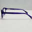 Eyebobs Eyeglasses Eye Glasses Readers 3379 15 Oh Mama 50-20 +1.75
