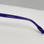 Eyebobs Eyeglasses Eye Glasses Readers 3379 15 Oh Mama 50-20 +1.75